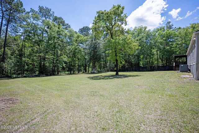 4653 CALENDULA Avenue, Middleburg, FL 32068