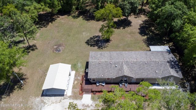 4653 CALENDULA Avenue, Middleburg, FL 32068