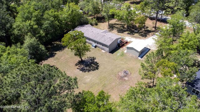 4653 CALENDULA Avenue, Middleburg, FL 32068