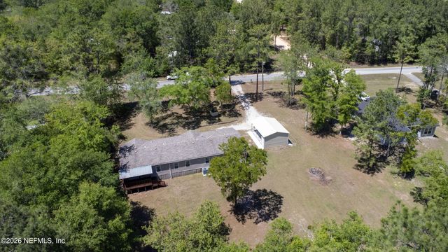 4653 CALENDULA Avenue, Middleburg, FL 32068