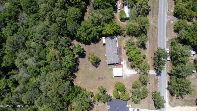 4653 CALENDULA Avenue, Middleburg, FL 32068