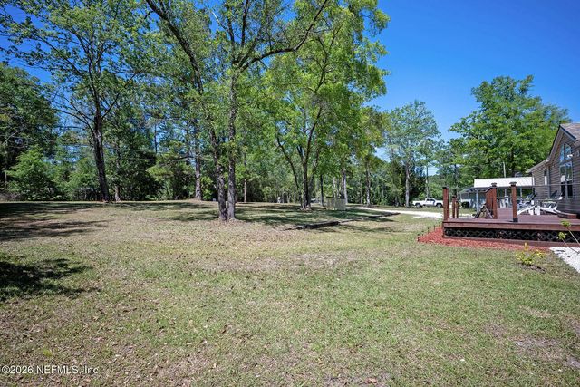 4653 CALENDULA Avenue, Middleburg, FL 32068