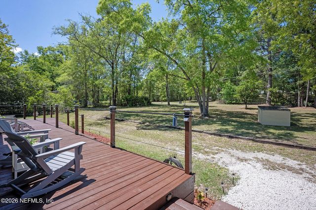 4653 CALENDULA Avenue, Middleburg, FL 32068