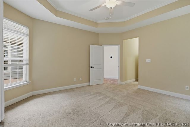 1653 Micahs Way N, Spring Lake, NC 28390