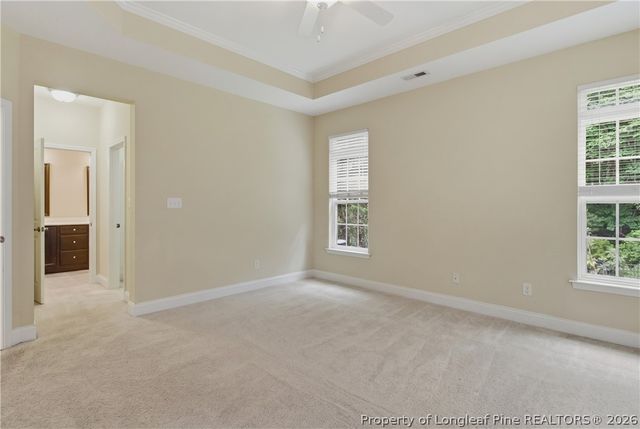 1653 Micahs Way N, Spring Lake, NC 28390