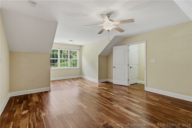 1653 Micahs Way N, Spring Lake, NC 28390