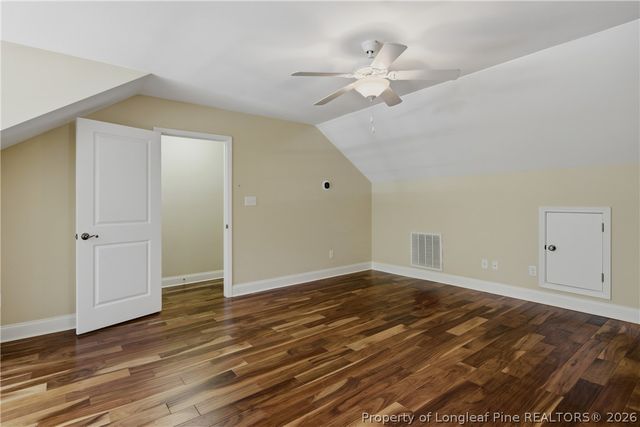 1653 Micahs Way N, Spring Lake, NC 28390
