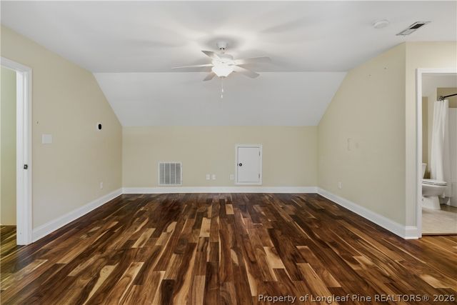 1653 Micahs Way N, Spring Lake, NC 28390