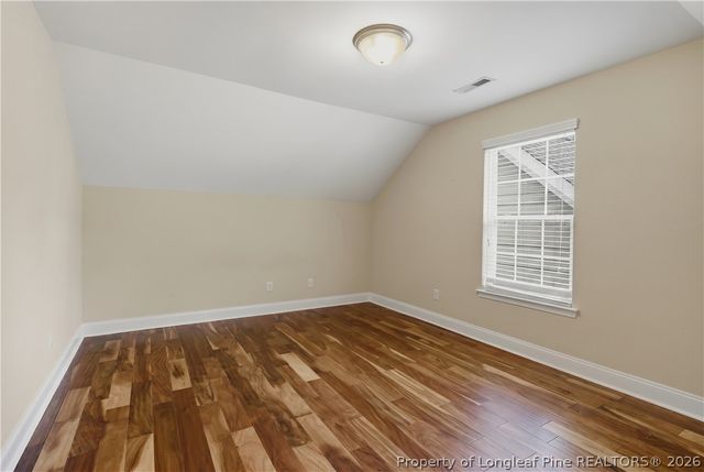 1653 Micahs Way N, Spring Lake, NC 28390