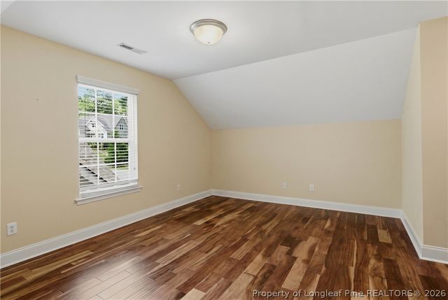 1653 Micahs Way N, Spring Lake, NC 28390