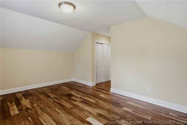1653 Micahs Way N, Spring Lake, NC 28390