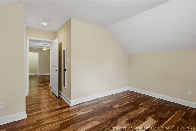 1653 Micahs Way N, Spring Lake, NC 28390