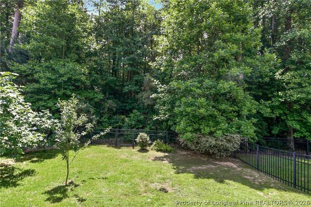 1653 Micahs Way N, Spring Lake, NC 28390