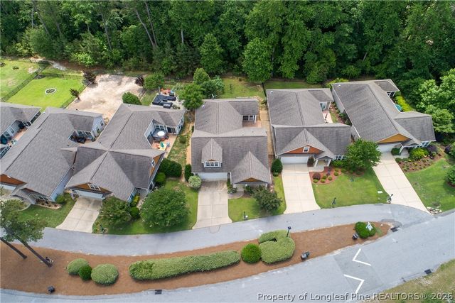 1653 Micahs Way N, Spring Lake, NC 28390