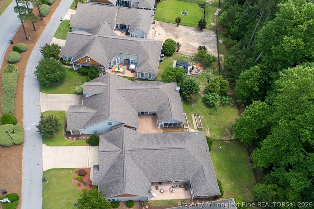 1653 Micahs Way N, Spring Lake, NC 28390