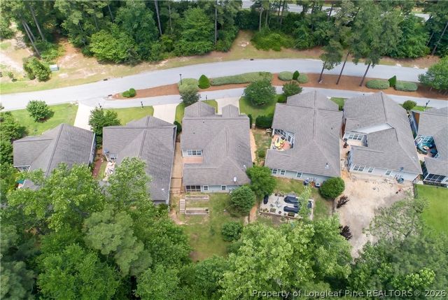 1653 Micahs Way N, Spring Lake, NC 28390