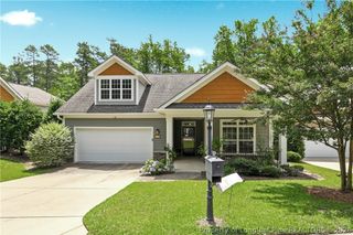 1653 Micahs Way N, Spring Lake, NC 28390