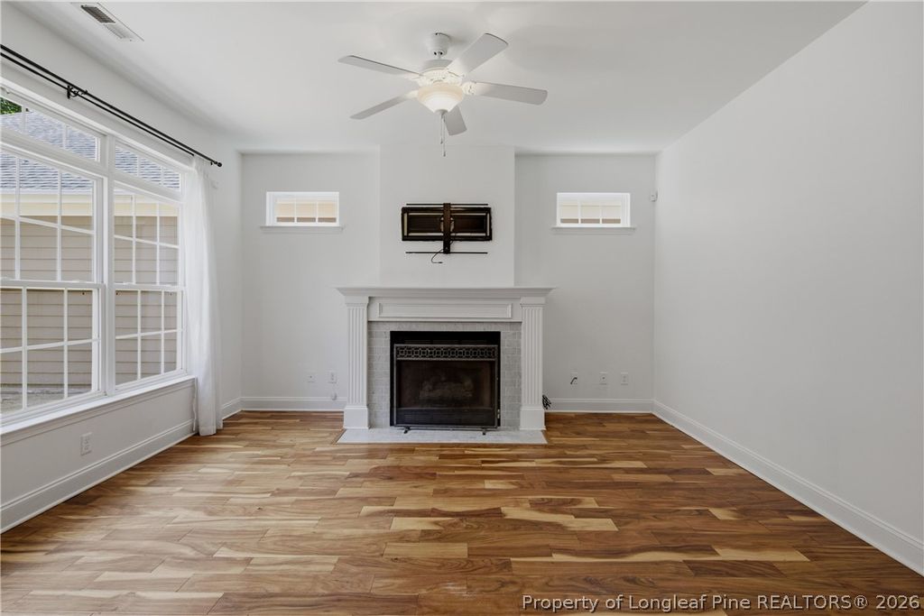 1653 Micahs Way N, Spring Lake, NC 28390 — photo 10