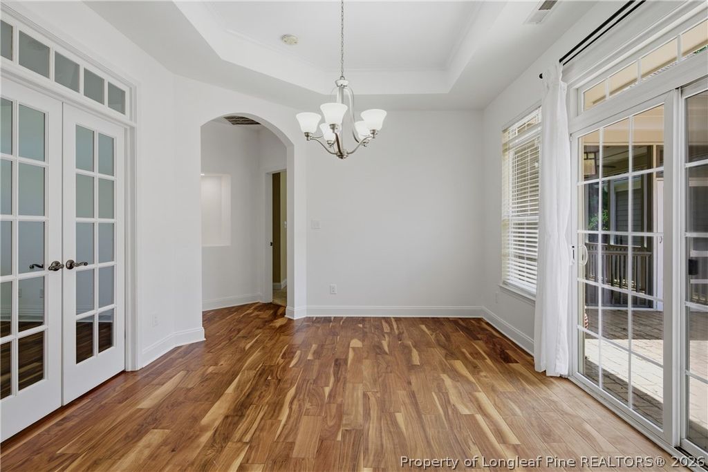 1653 Micahs Way N, Spring Lake, NC 28390 — photo 11