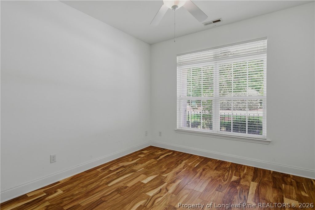 1653 Micahs Way N, Spring Lake, NC 28390 — photo 12