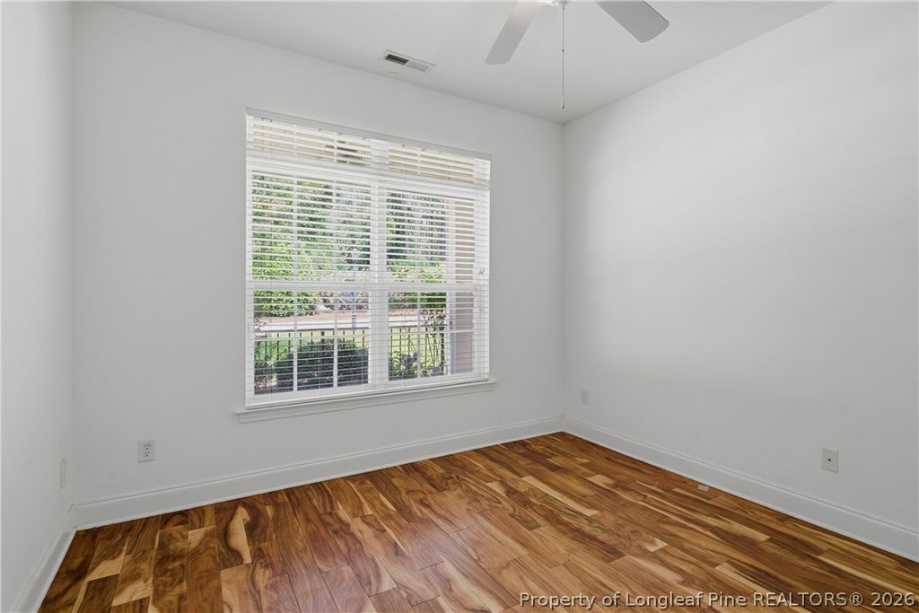 1653 Micahs Way N, Spring Lake, NC 28390 — photo 13