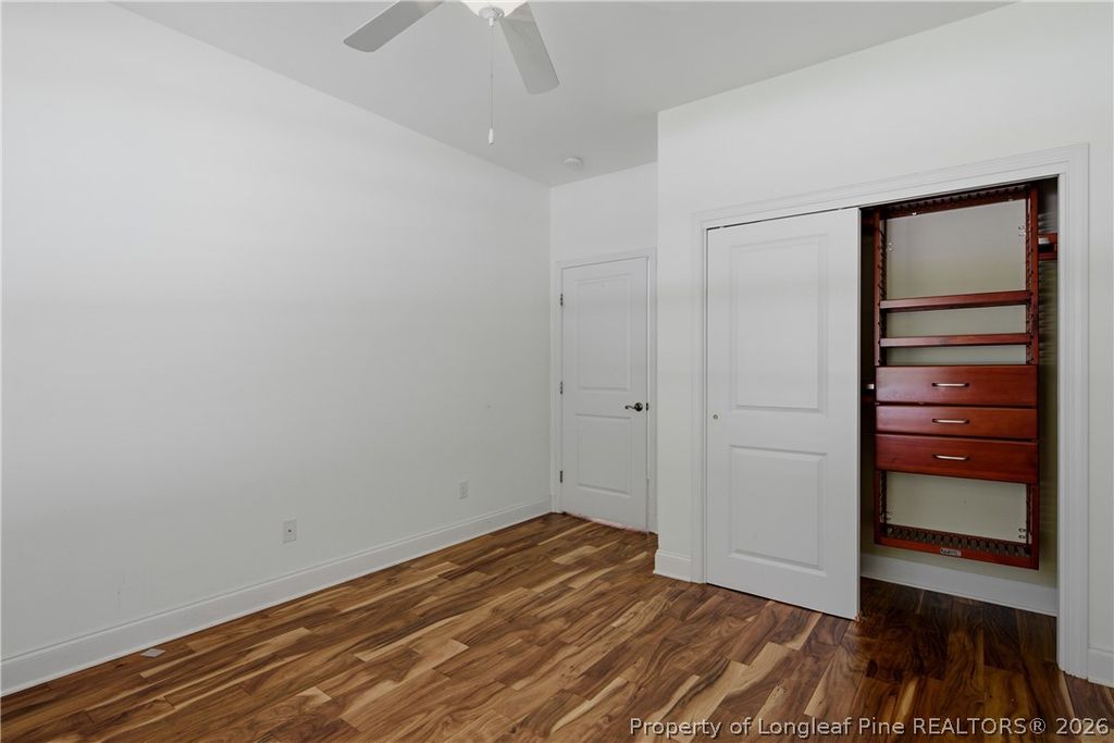 1653 Micahs Way N, Spring Lake, NC 28390 — photo 14