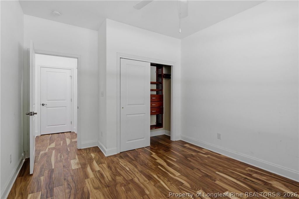 1653 Micahs Way N, Spring Lake, NC 28390 — photo 15