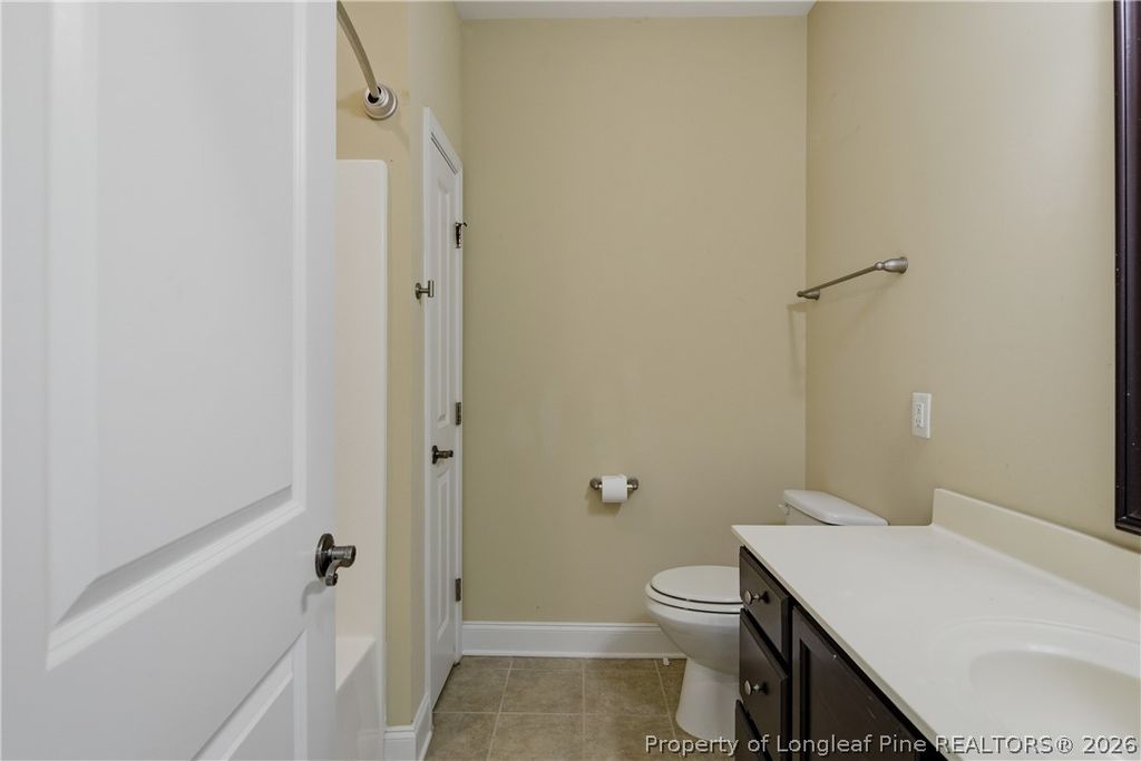 1653 Micahs Way N, Spring Lake, NC 28390 — photo 16