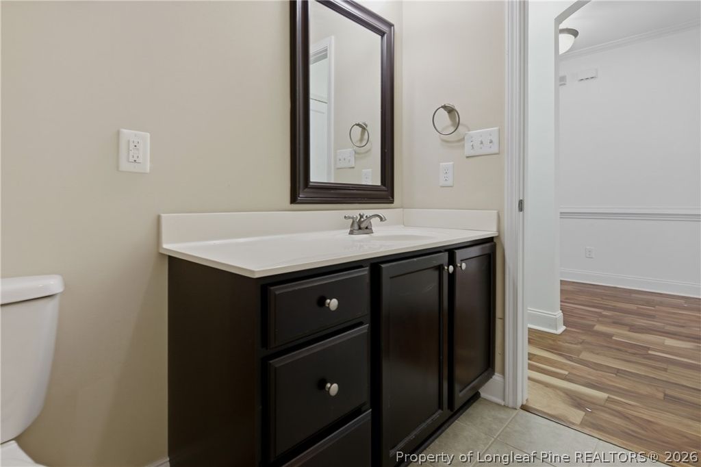 1653 Micahs Way N, Spring Lake, NC 28390 — photo 17
