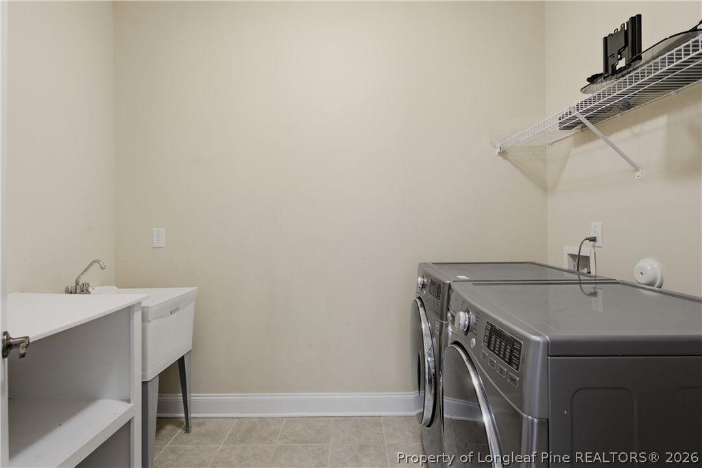 1653 Micahs Way N, Spring Lake, NC 28390 — photo 18