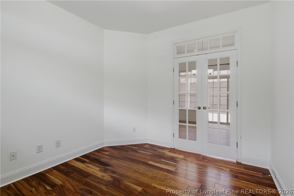 1653 Micahs Way N, Spring Lake, NC 28390 — photo 19