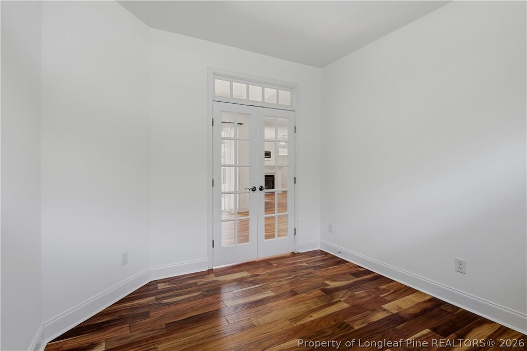 1653 Micahs Way N, Spring Lake, NC 28390 — photo 20