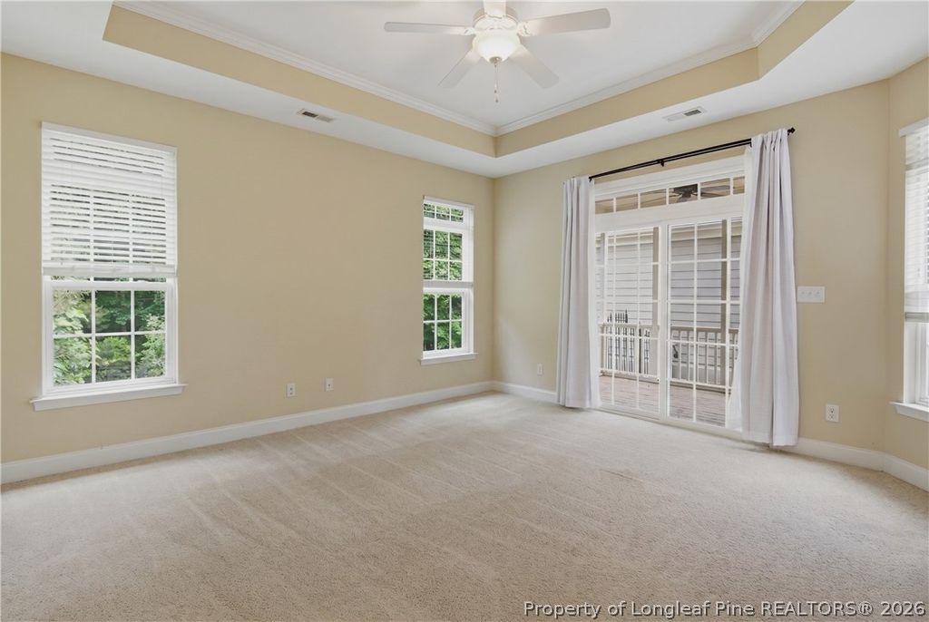 1653 Micahs Way N, Spring Lake, NC 28390 — photo 21
