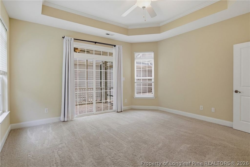 1653 Micahs Way N, Spring Lake, NC 28390 — photo 22