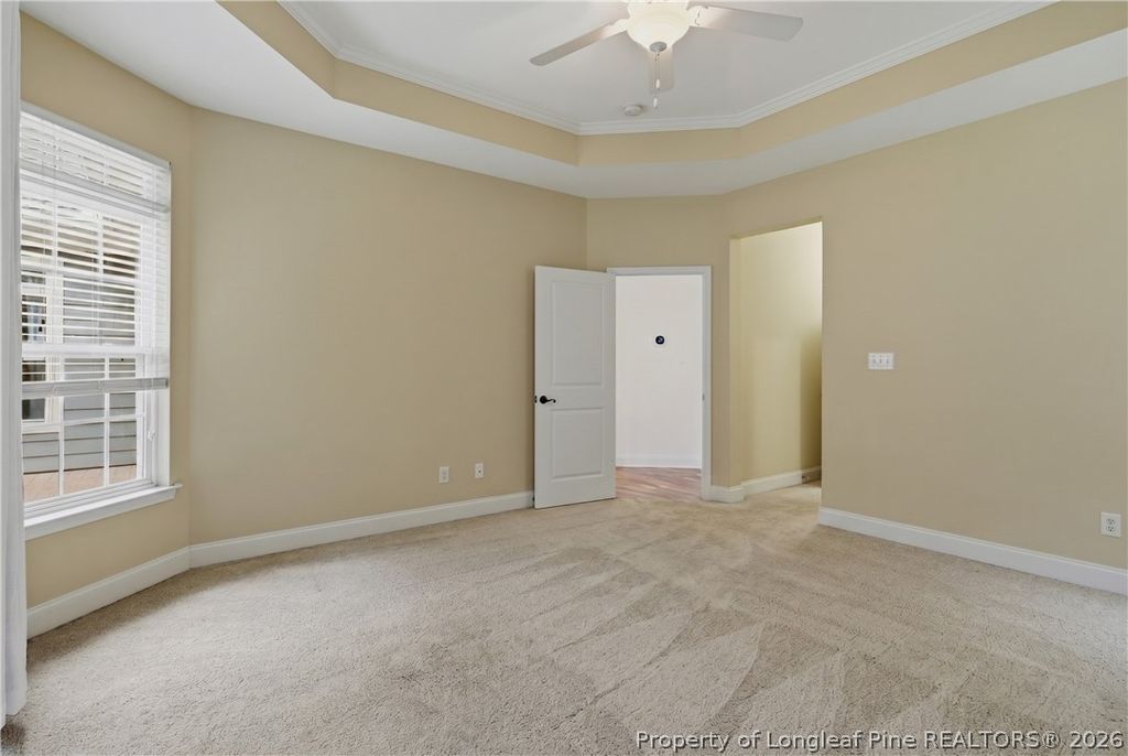 1653 Micahs Way N, Spring Lake, NC 28390 — photo 23