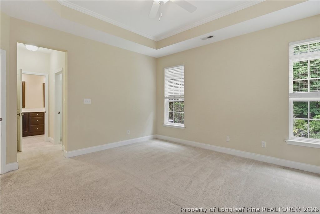 1653 Micahs Way N, Spring Lake, NC 28390 — photo 24