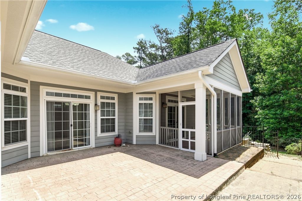 1653 Micahs Way N, Spring Lake, NC 28390 — photo 4