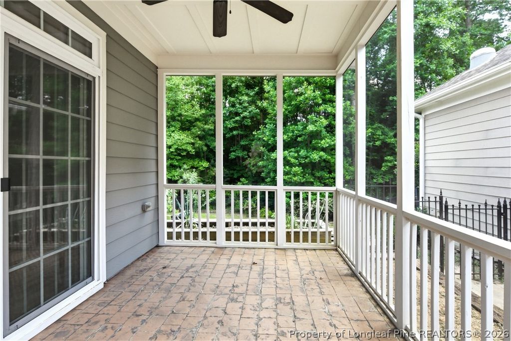1653 Micahs Way N, Spring Lake, NC 28390 — photo 5