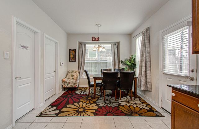 2280 Ivy Wall Drive, Conroe, TX 77301