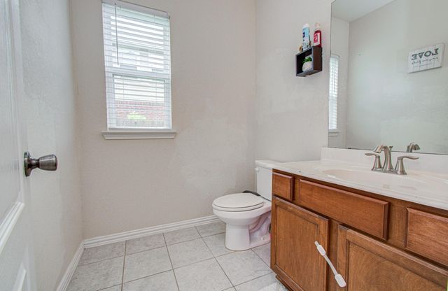 2280 Ivy Wall Drive, Conroe, TX 77301