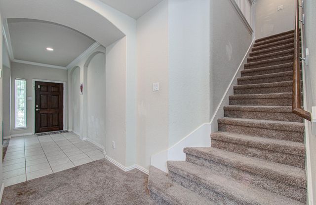 2280 Ivy Wall Drive, Conroe, TX 77301
