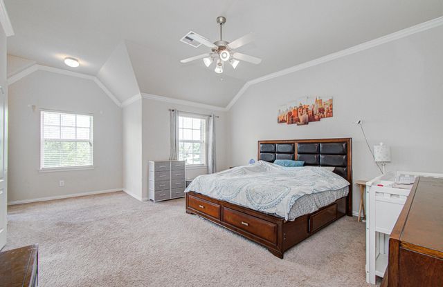 2280 Ivy Wall Drive, Conroe, TX 77301