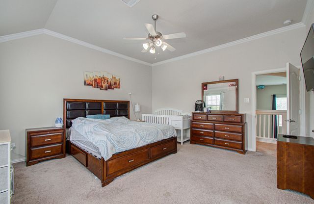 2280 Ivy Wall Drive, Conroe, TX 77301