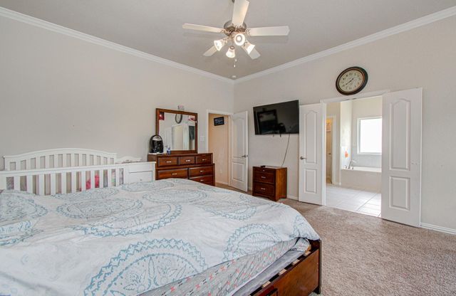 2280 Ivy Wall Drive, Conroe, TX 77301