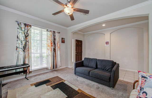 2280 Ivy Wall Drive, Conroe, TX 77301