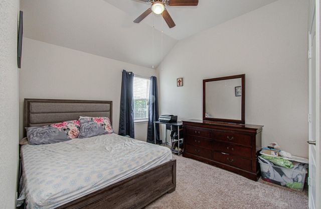 2280 Ivy Wall Drive, Conroe, TX 77301