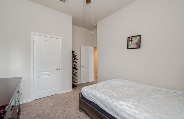 2280 Ivy Wall Drive, Conroe, TX 77301