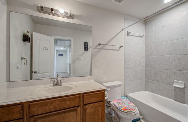 2280 Ivy Wall Drive, Conroe, TX 77301