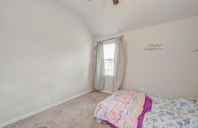 2280 Ivy Wall Drive, Conroe, TX 77301