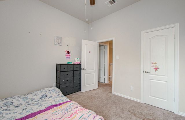 2280 Ivy Wall Drive, Conroe, TX 77301